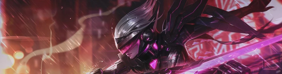 project-fiora-splash-crop-2