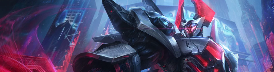 project-mordekaiser-splash-crop PROJECT Mordekaiser Splash Crop