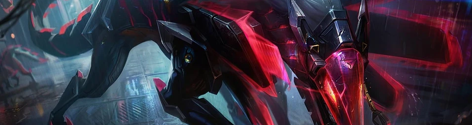 Project Naafiri Splash Crop 2