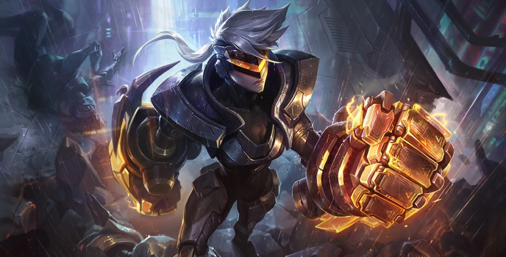 Lessons Learned from 2018: A Mobalytics Retrospective