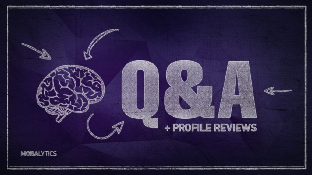 10 Things You can Learn from our Challenger Coach Profile Reviews