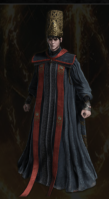 queen of the full moon set