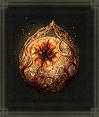 radagons-soreseal Radagon’s Soreseal