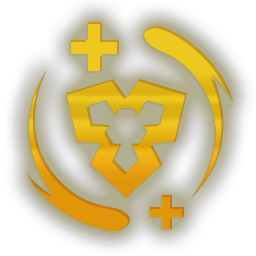 raidboss_ii-tft_set12 RaidBoss_II.TFT_Set12