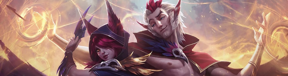 Rakan base Splash