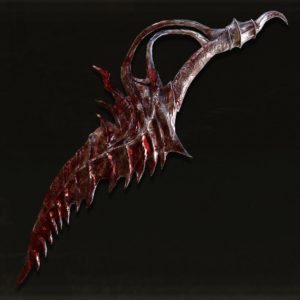 reduvia-300x300-1 Reduvia