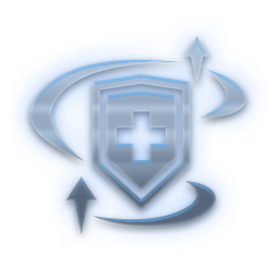 Reinforced-Rejuvenation-I