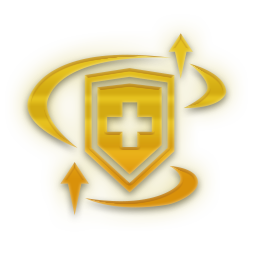 Reinforced-Rejuvenation-II