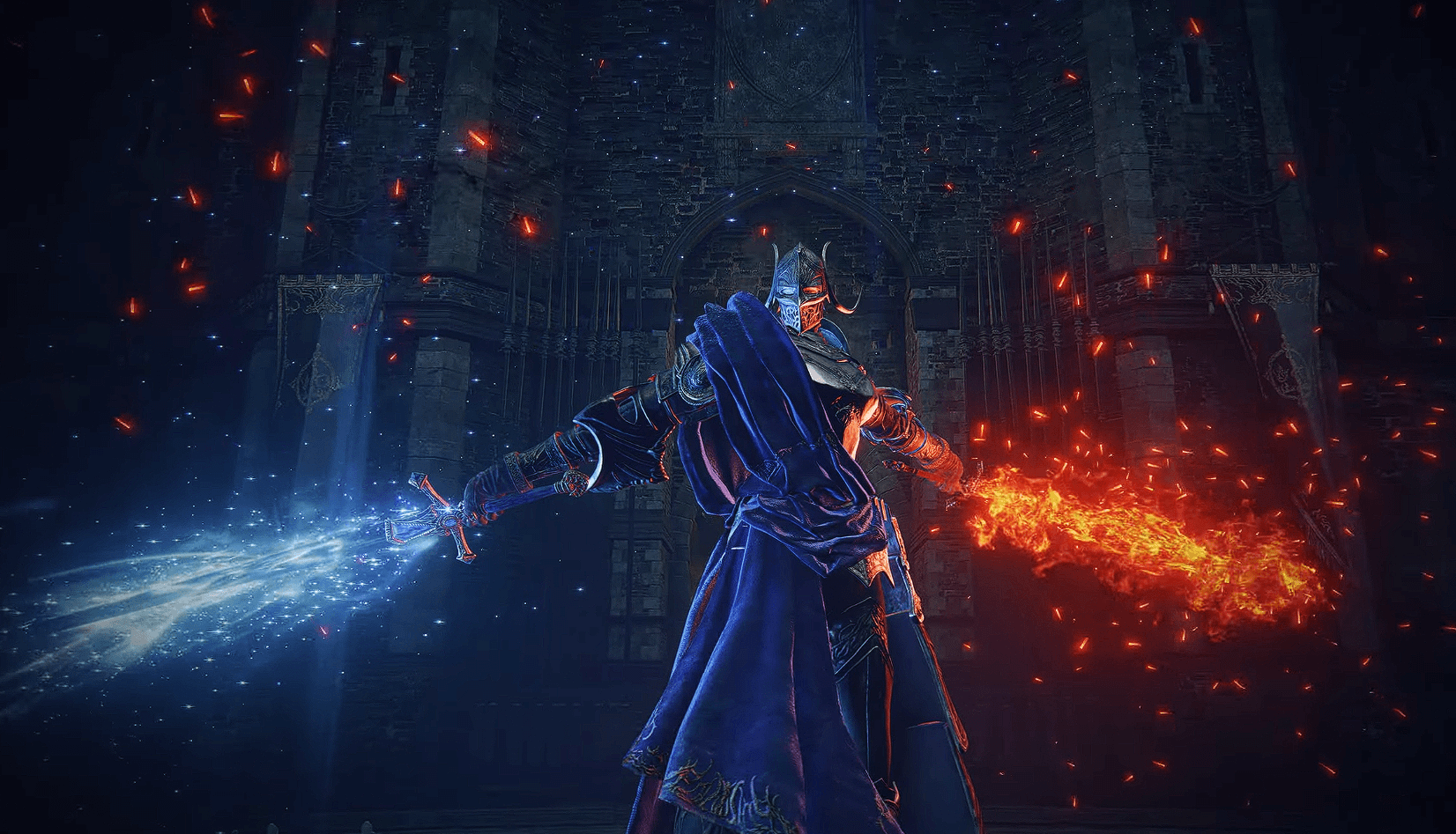 rellana-twin-moon-knight Rellana, Twin Moon Knight