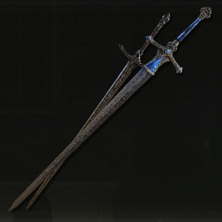 rellanas-twin-blades Rellana’s Twin Blades