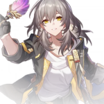 remembrance-trailblazer-rmc-f-150x150-2 remembrance-trailblazer-rmc-f