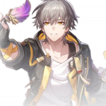 remembrance-trailblazer-rmc-m