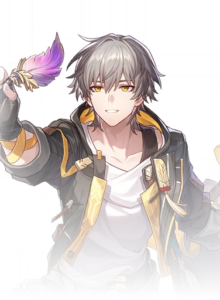 remembrance-trailblazer-rmc-m-220x300-1 remembrance-trailblazer-rmc-m