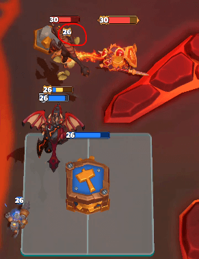 rend-reaches-warder rend reaches warder