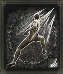 repeating-thrusts repeating thrusts