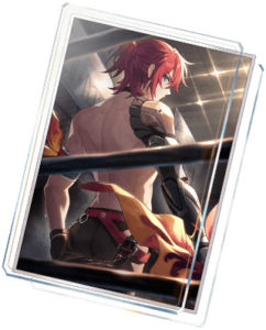 resolution-shines-as-pearls-of-sweat-242x300-1 Resolution Shines As Pearls of Sweat