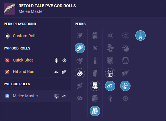 retold-tale-pve retold tale pve