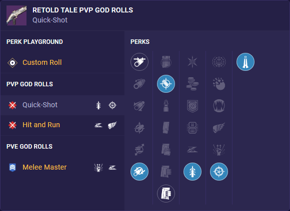 retold-tale-pvp retold tale pvp