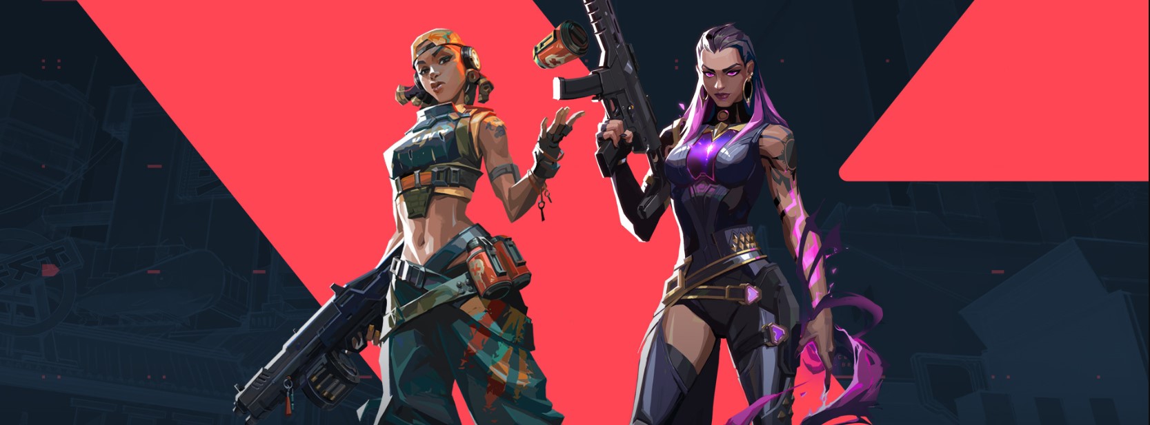 reyna-raze-splash reyna + raze splash