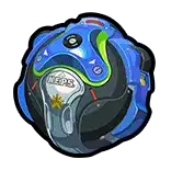 Riot_Suppressor_Mark_VI