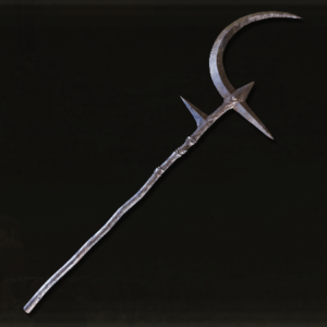 ripple-crescent-halberd-300x300-1 Ripple Crescent Halberd