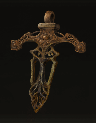 ritual-sword-talisman-1 Ritual Sword Talisman