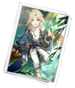 river-flows-in-spring-256x300-1 River Flows in Spring