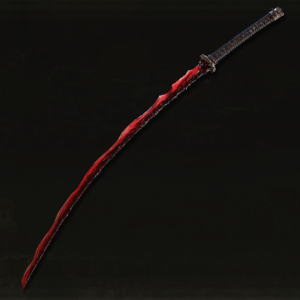 rivers-of-blood-300x300-1 Rivers of Blood