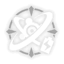 HSR Roaming Signifier