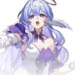 robin-150x150-11 robin