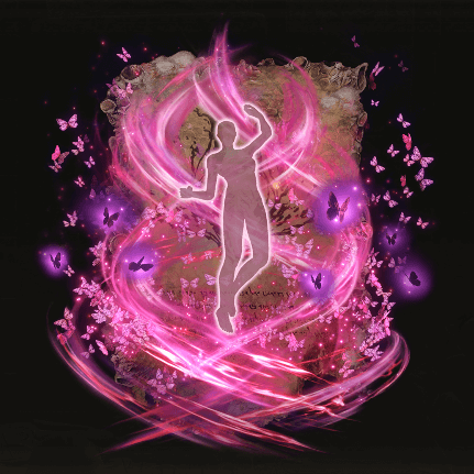 rotten-butterflies-incantation rotten butterflies incantation