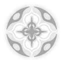 Talent - With Me, This Night