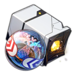 rutilant-arena-150x150-1-3 Rutilant Arena