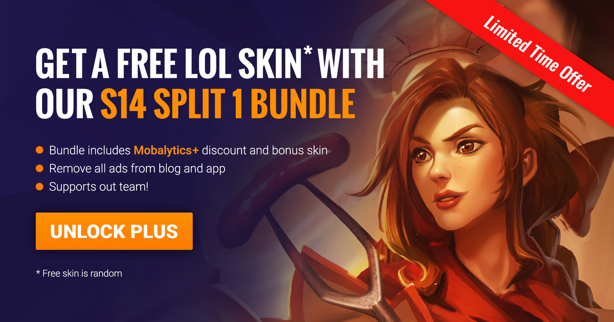 s14split1bundle-blogbanner-leona-variant-2 S14 Split 1 Plus bundle banner (leona variant)