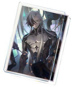 sailing-towards-a-second-life-256x300-1 Sailing Towards a Second Life