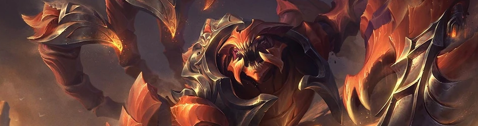 Sandscourge Skarner Skin Crop