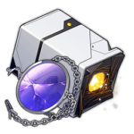 scholar-lost-in-erudition-150x150-1-5 Scholar Lost in Erudition