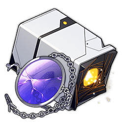 Scholar Lost in Erudition