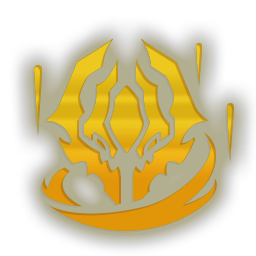 schoolmascot_ii-tft_set12-1 SchoolMascot_II.TFT_Set12