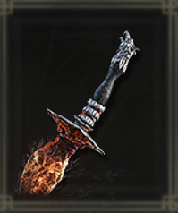 scorpions-stinger Scorpion’s Stinger