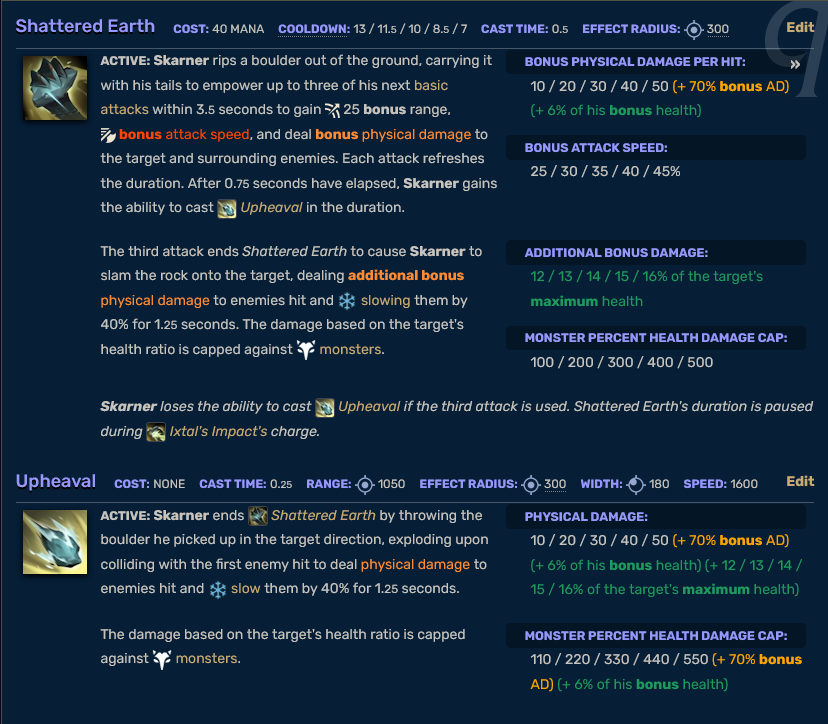 screenshot-2024-03-21-at-11-23-59-skarner_lol-1