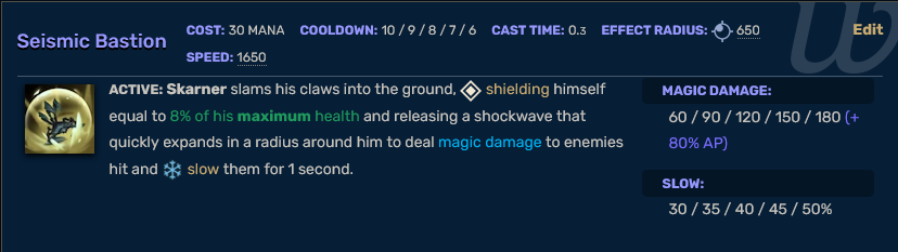 screenshot-2024-03-21-at-11-24-02-skarner_lol-1