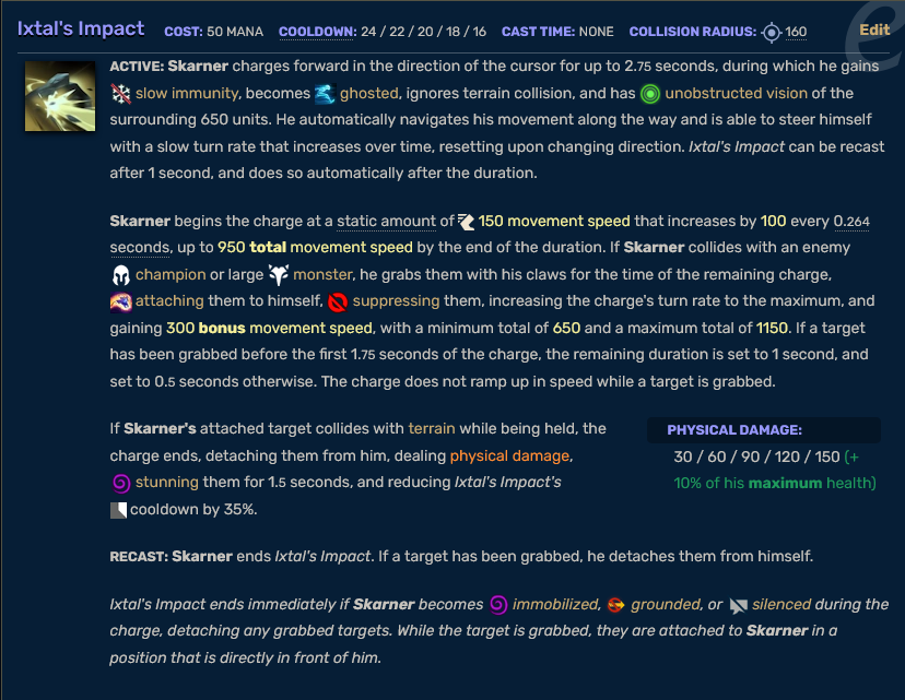 screenshot-2024-03-21-at-11-24-04-skarner_lol-1