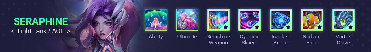 seraphine-swarmbuildbreakdown