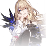 serval-150x150-1 serval