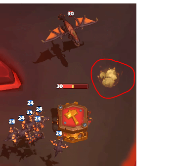 set-up-for-phase-2-quilboar-part-1 set up for phase 2 Quilboar part 1