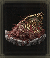 shard-of-alexander-2 Shard of Alexander