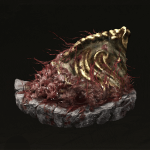 shard-of-alexander-300x300-1 Shard of Alexander