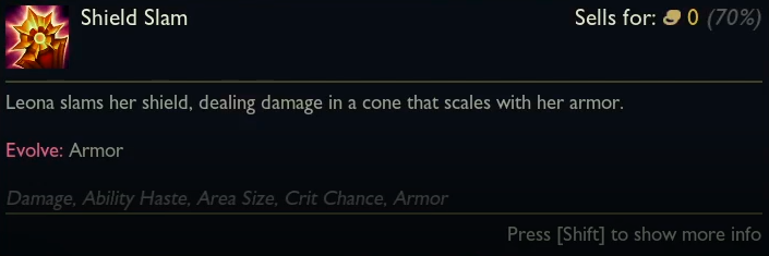 shield-slam Shield Slam