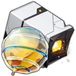 sigonia-the-unclaimed-destination-150x150-1 Sigonia the Unclaimed Destination